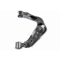 Ackoja A38-0195 Lenker, RadaufhäNgung Original Ackoja QualitäT FüR Nissan, Unten