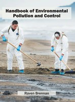 Raven Brennan | Handbook Of Environmental Pollution And Control | Buch (2016)
