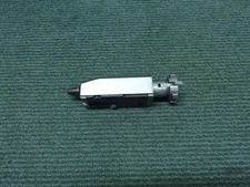 WINCHESTER MODEL 120, 1300 & 1200 12GA. - COMPLETE BOLT ASSEMBLY - EXCELLENT
