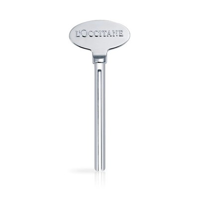 Japan NEW L'OCCITANE Magic Key 49CLEMAGI for Hand Cream Tube