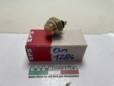 Ampoule Audi 80