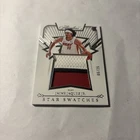 2023 Panini Flawless Basketball Jaime Jaquez Jr. #STS-JJJ