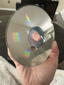 Sega Saturn Game Croc Legend Of The Gobbos Case & Game Only No Manual