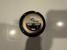 Par De Super Tweeter Spyder Stw200, 100w, 8 Ohms | Frete grátis