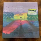 Pink Floyd Live From Los Angeles Sports Arena 1975 4LP Record Store Day 2026 NEW