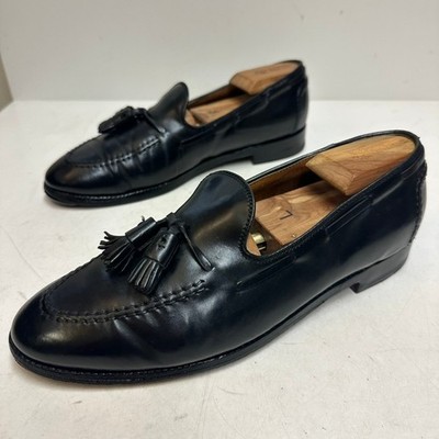Alden 06600