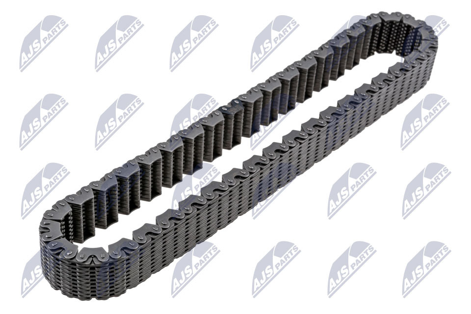 NTY EAT-BM-003 Transfer Case for BMW