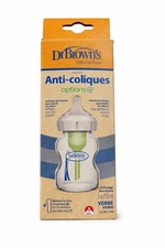 Anti-colonies Options