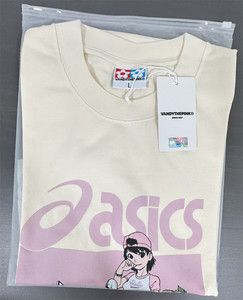 Vandy the Pink | eBay