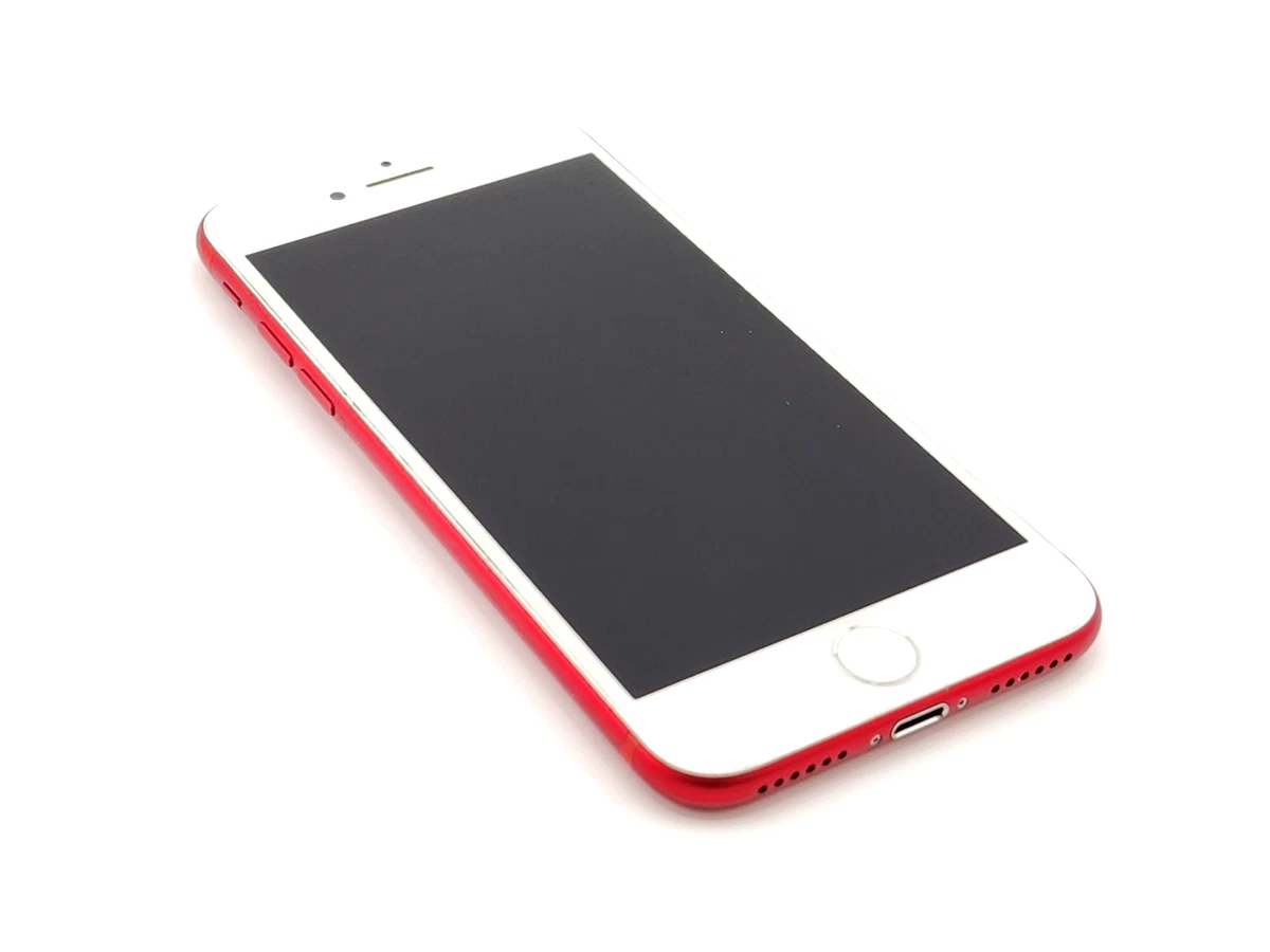 Unlocked Apple iPhone 7 128GB Phones for Sale | Shop New & Used
