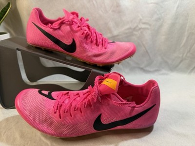Nike Zoom Ja Fly 4 Men display picture 2