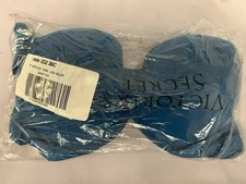 Victoria’s Secret 2-36C Sold Together or Separate $21.99 A Piece