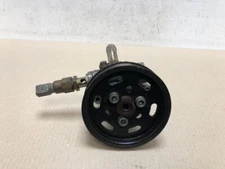 2001 AUDI A3 (8L1) HATCHBACK 1.6 (BFQ) POWER STEERING PUMP 038145255A