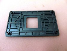MSI MS-7260 Motherboard  PC Heatsink Mouting ...