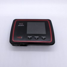 NovAtel Jetpack MiFi 6620L Verizon Wi-Fi Hotspot Modem