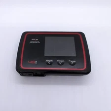 NovAtel Jetpack MiFi 6620L Verizon Wi-Fi Hotspot Modem