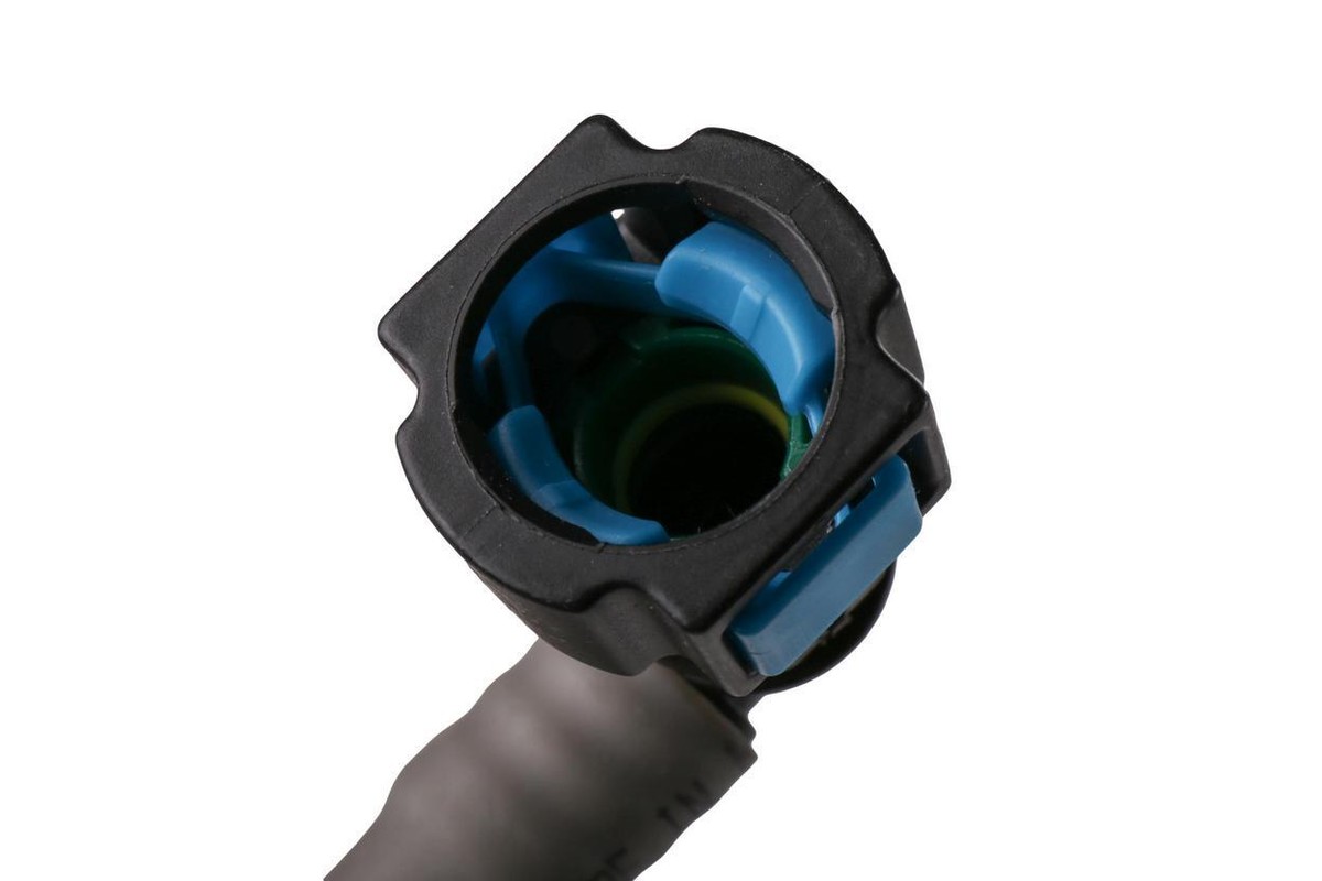 GM Genuine Parts 19405907 Fuel Cooler Hose | eBay 