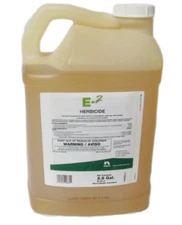 E-2 Herbicide jug (2.5 gal)