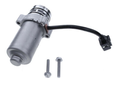 Borg Warner AWD Coupling Oil Pump fits Volvo XC70 2013-2016 2.5L 5 Cyl 89CDHB