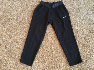 women's xs nike sweatpants