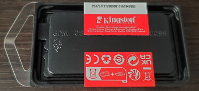 981964_5