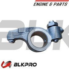 1 Lever Rocker Arm Set For Cummins 11l M11 Ism Ism11 Qsm Celect Plus 4003913