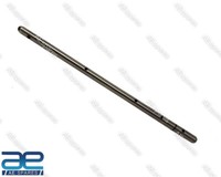 FüR Suzuki Samurai SJ413 Welle RüCkwäRtsgang Schaltgetriebe 25451-83502 S2U