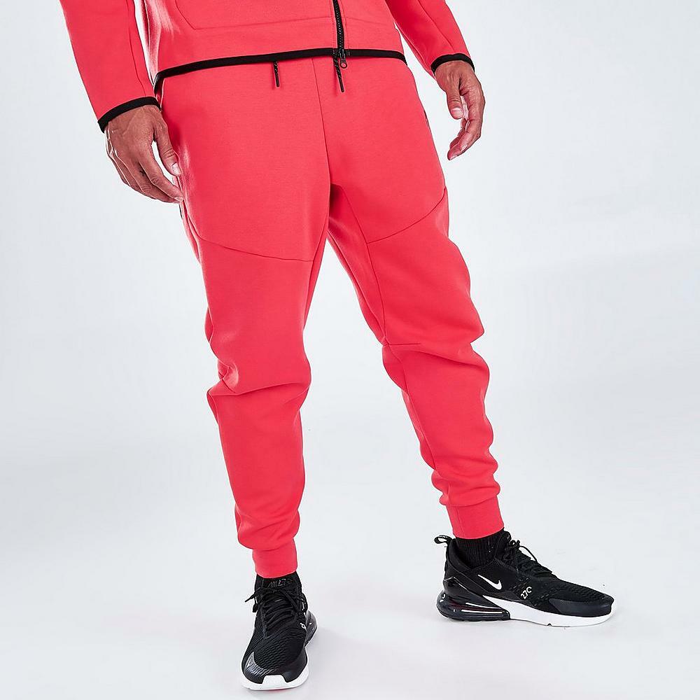 Nike Size S L XL XL-Tall Men's Sportswear Tech Fleece Joggers Pants NEW COLOR | eBay Nike Size S L XL XL-Tall Men's Sportswear Tech Fleece Joggers Pants NEW COLOR | eBay