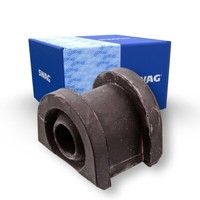 Swag Lagerung, Stabilisator Vorderachse Beidseitig FüR Subaru