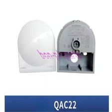 1PCS NEW Siemens QAC22 Outside sensor Ni1000