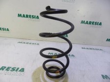Ressort divers Fiat DOBLO