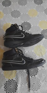 Baskets Montantes Nike : Achetez jusqu'à −41% | Stylight