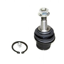 Joints Chrysler 300C