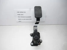 2015-2016 Acura TLX Gas Accelerator Pedal MX2700000430 OEM