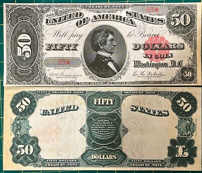 POLONIA SC # N76-80,82-6 Nuovo Di Zecca Occupazione Tedesca Imperfetta (vedi Descrizione) EUR 28