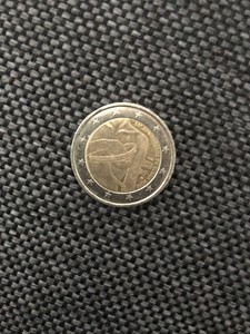 25 Eme Anniversaire Du Ruban Rose 25 Eme Anniversaire Du Ruban Rose