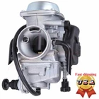 Carburetor for Honda 400 TRX400FW Fourtrax Foreman 1995-2003 1996 1997 Atv Carb