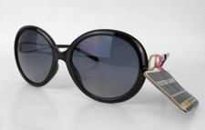 WOMEN'S Sunglasses FOSTER GRANT Max block SUNGLASSES 100 PROTECTION