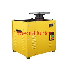 High Speed Curve Chamfer Machine Bore Chamfering Machine MR-R700 Complex Chamfer