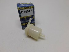 Carburateur Hyundai PONY