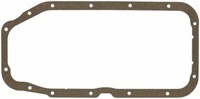 Elring Original 349.135 Dichtung ÖLwanne ÖLwannendichtung 349135