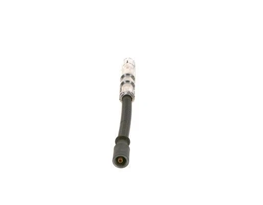 Cable de encendido BOSCH 0356912950 para Mercedes-Benz Clase E CLK Foto 3 de 4