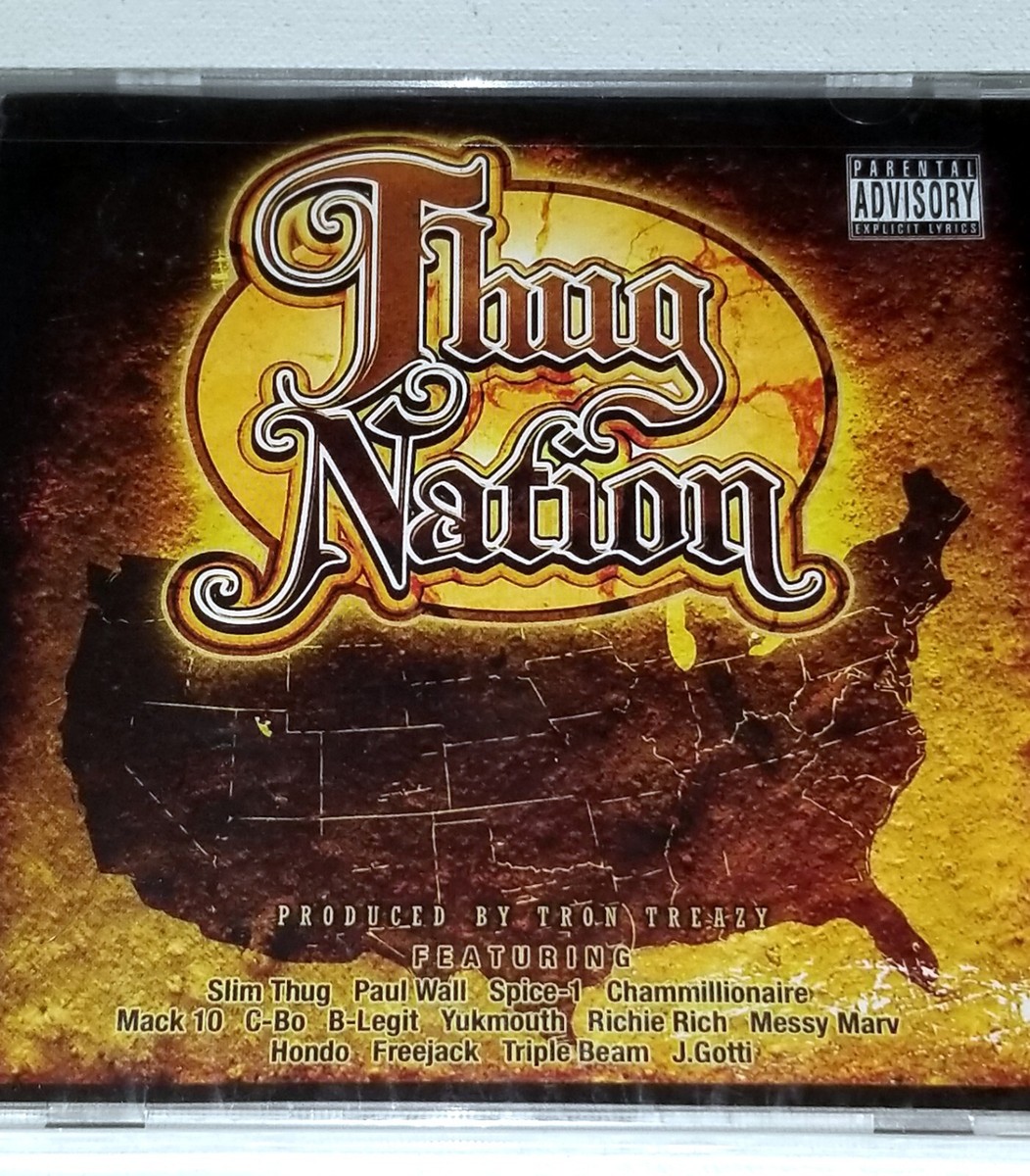 レコード G-RAP C-BO (2LP)