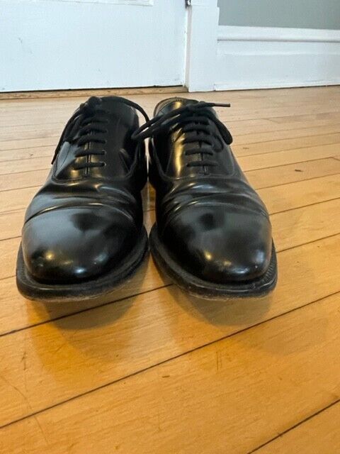 Church's HONG KONG Oxford shoes | eBay Church's HONG KONG Oxford shoes | eBay