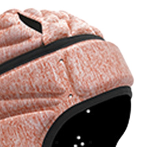 Hockey Helmet Rugby Face Guard Headgear Flag Football Helmet for Women Men - Picture 11 of 42