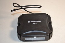 InstallGear Car Keyless Entry System no remotes or wires included IGCA 179014