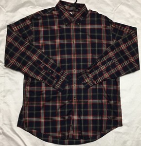 ebay brooks brothers