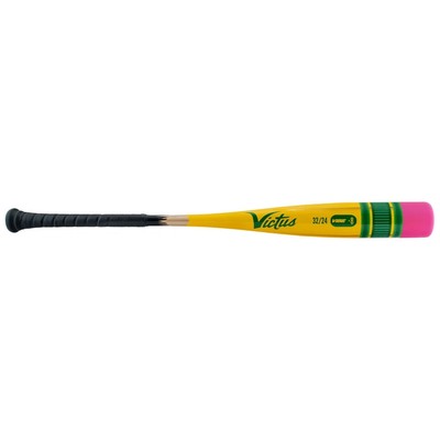 2025 SALE!!!  ~ Victus Vibe Pencil Senior League -8 ~ Free Shipping