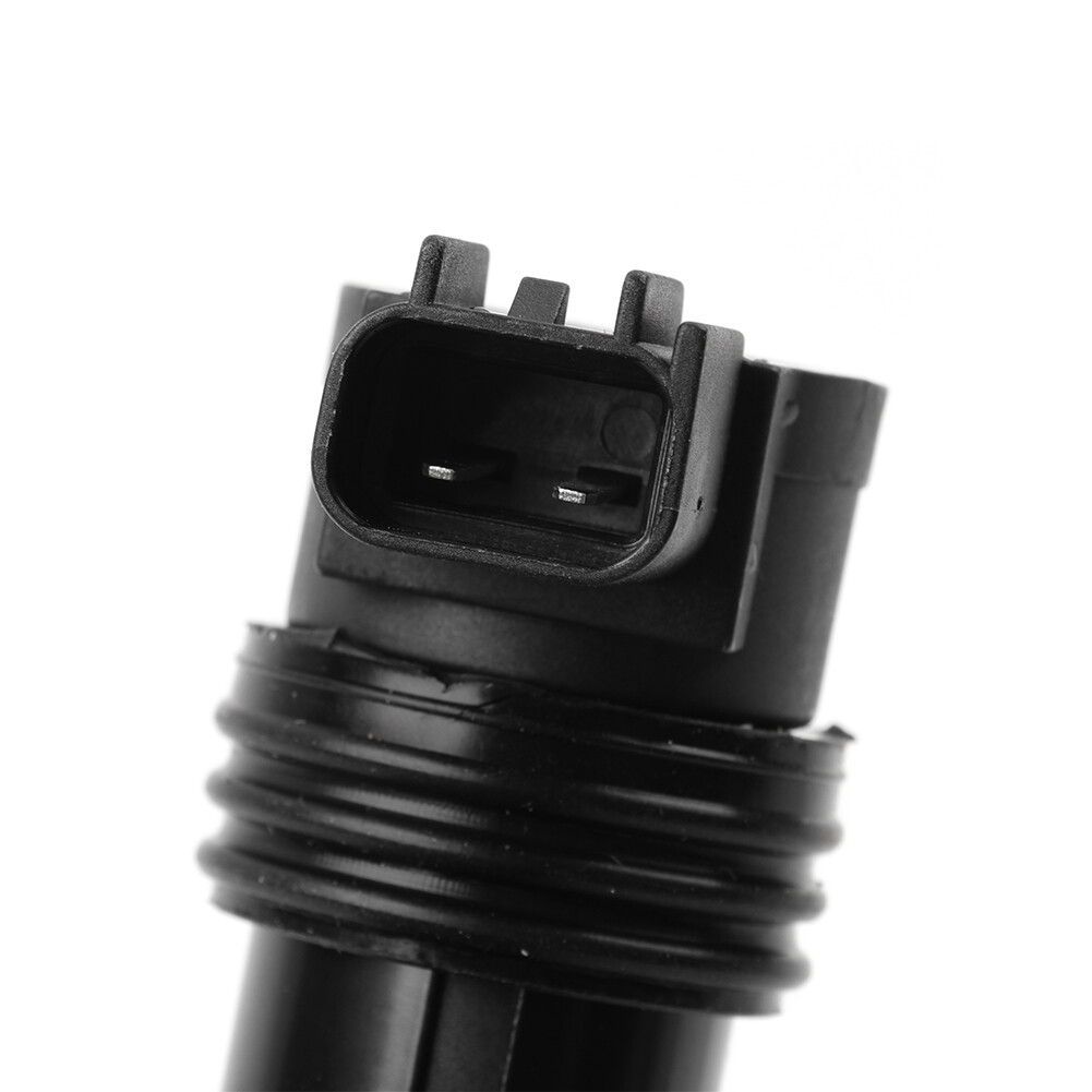 Ignition Coil 21171-0021 21171-1282 F6T570 For Kawasaki