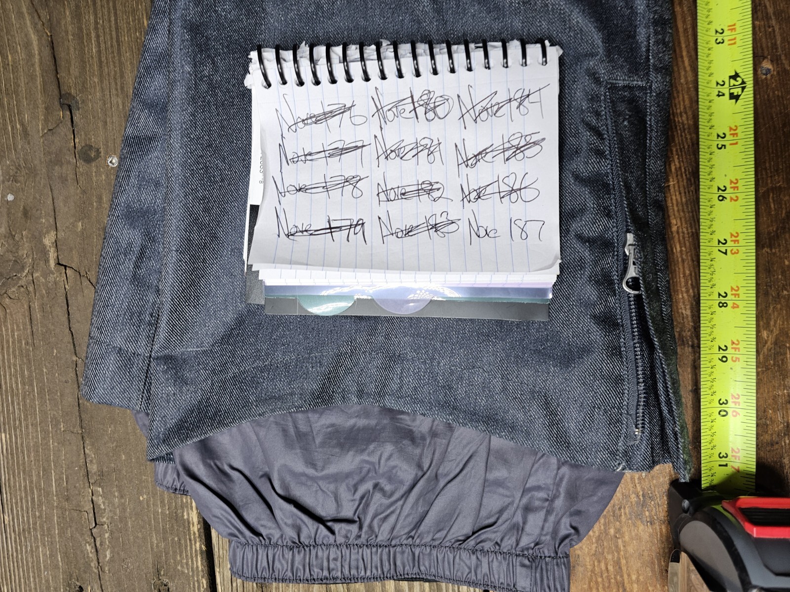 Burton Dry Ride Black Snowboard Pants Women’s XS eBay